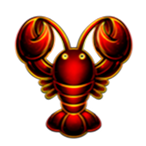 OpenClaw