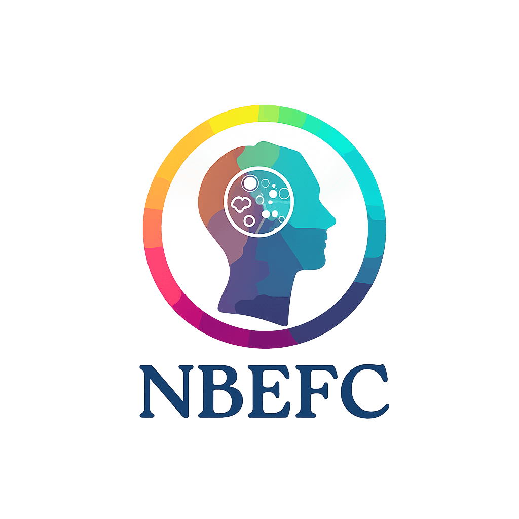 NBEFC