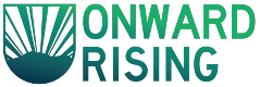 Onward Rising