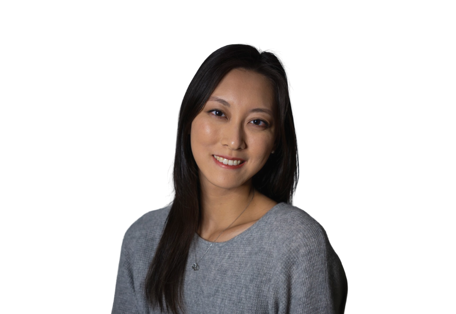 Kat Tan profile